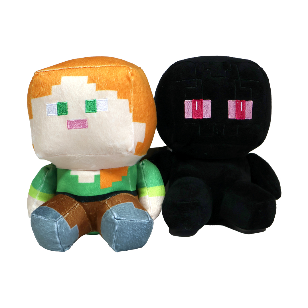 کیت نجاری پارچه‌ای حرفه‌ای